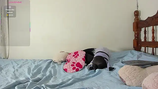 jilary__clinton webcam