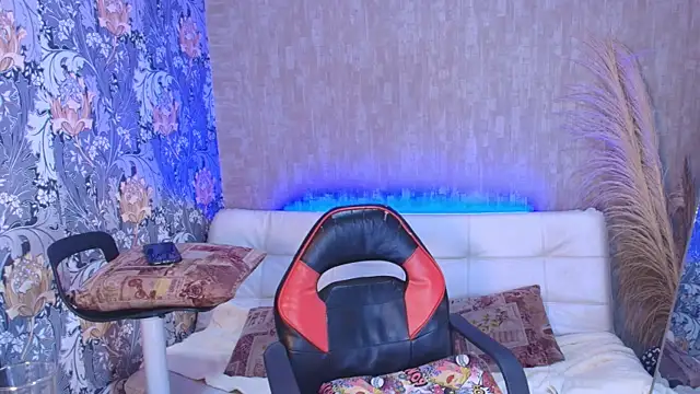 nova_salvatore webcam