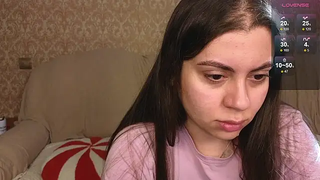 yourfav0ritegirls webcam