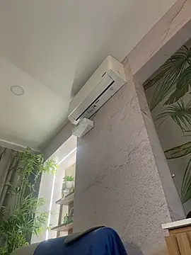 IsabelaStefano webcam