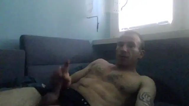 chceciedalsiebie webcam