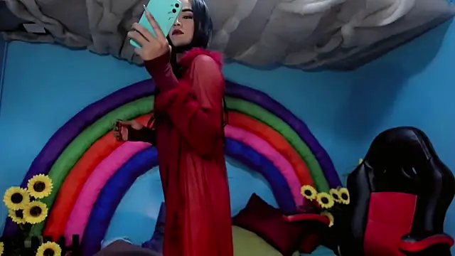 Karlaa_Hernandez_ webcam