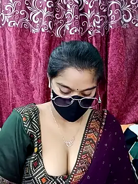 Jasmine_jaaan webcam