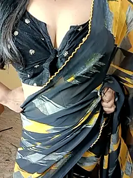 Webcam Model (Telugu_Mythrii)  is live.Free join now!