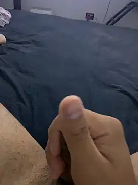 chiquixxxxxxxxxx webcam