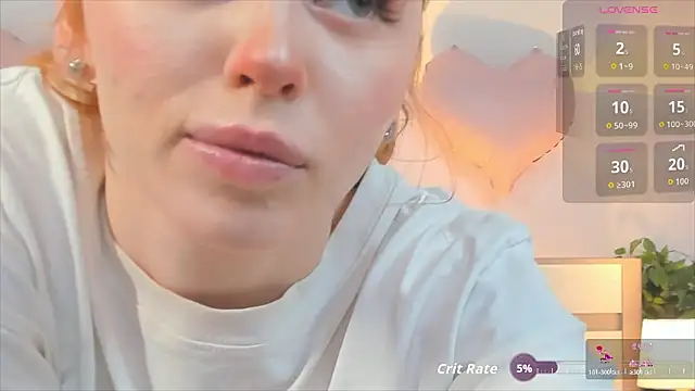 Phoenix_Margo webcam