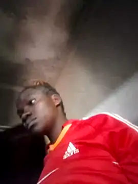 shape30 - Shape30's free webcam - UK Sex Cams