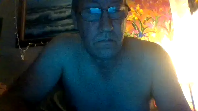 Preview of hornyrich69