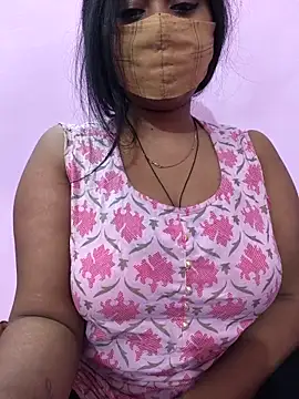 samarya-78 - Samarya-78's free webcam - UK Sex Cams