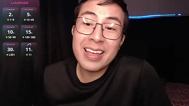 andrewmhilton_ webcam