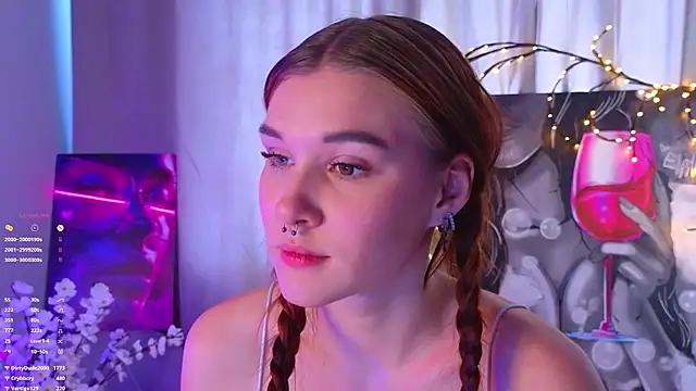 JenniferSullivan webcam