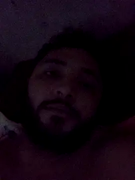 Frederico3302 webcam