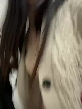 美女crhong666在线直播