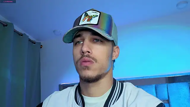 orionblaze69_ webcam