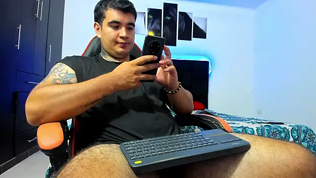 Preview of thiago__cp01