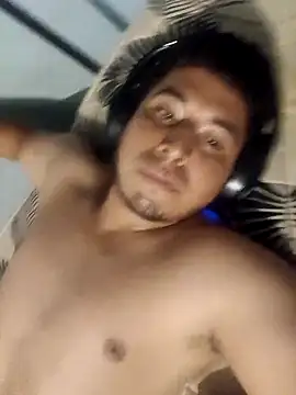 trespiernas2026 - TresPiernas2026's free webcam - UK Sex Cams