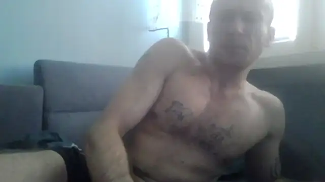 chceciedalsiebie webcam