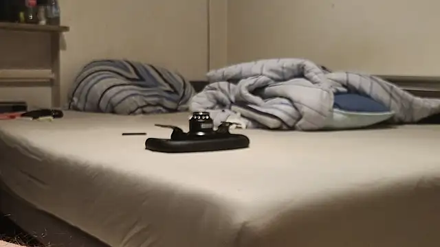 Alphapimmelchen webcam