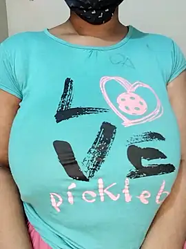 nilanjona-ray (F young) - Boobs show