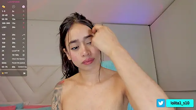 misscassidy_ webcam