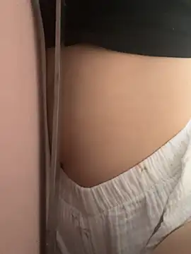 bunnythetailor webcam