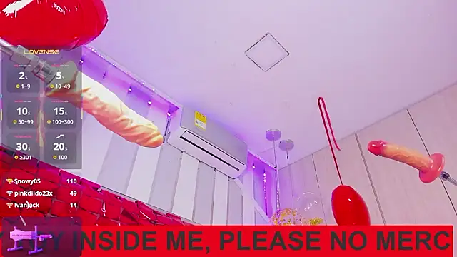 valentinomoreti (M young) - MAKE ME SQUIRT, PLEASE SO WET