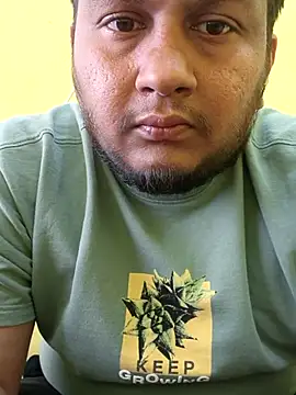 Sonjack7991_sj webcam