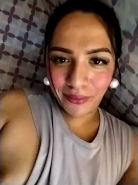 Yourbabyshane webcam