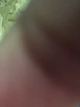 AlessandroMp4 webcam