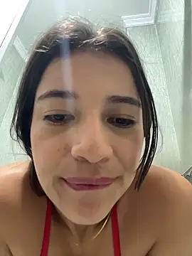 EmmaRose___ webcam