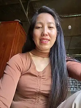 Huong-Ly webcam