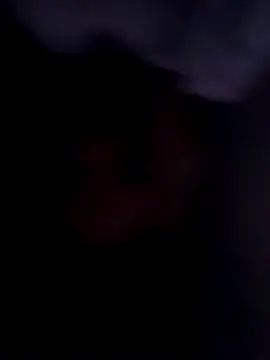 ZafiroAndFlynn webcam