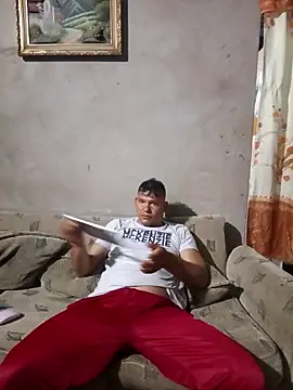 Franklin111230 webcam