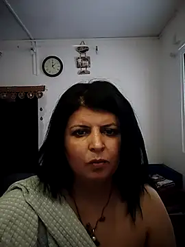 jann_riya333 (F milf) - #athletic #athletic-indian #athletic-milfs #bisexuals #cam2cam #cheap-privates #cheap-privates-indian #cheap-privates-milfs #cock-rating #cooking #dirty-talk #erotic-dance #facial #fingering #fingering-indian #fingering-milfs #hd #heels #humiliation #indian #indian-milfs #jerk-off-instruction #masturbation #milfs #mobile #mobile-milfs #nipple-toys #oil-show #orgasm #orgasm-milfs #recordable-publics #role-play #role-play-milfs #sex-toys #sexting #shower #smoking