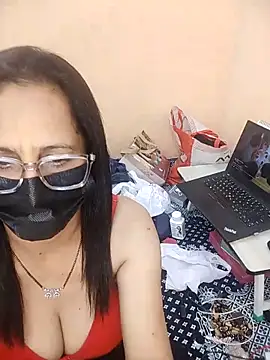 meenu_bhabhi547 webcam