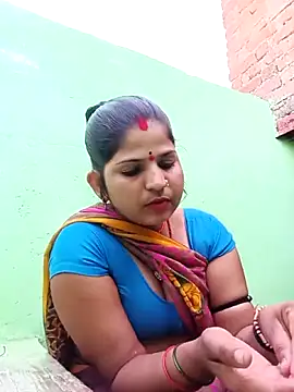 Karishma_cute webcam