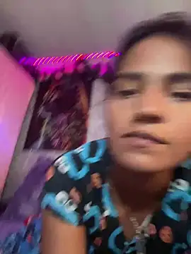 Samara_Homescapes webcam