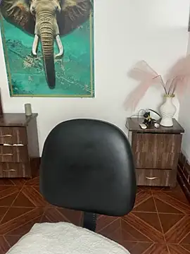 alisaa_jhons1 webcam