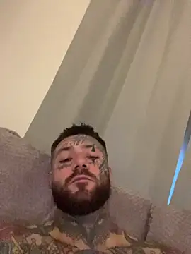 magicmichaell webcam