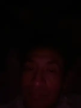 manrrique4567 webcam