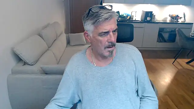 budapest1958 (M grandpa) - #brunettes #chunky #cum-play #dirty-talk #german #grandpas #hd #masturbation #sex-toys #sexting #smoking #swiss #white