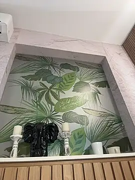 IsabelaStefano webcam