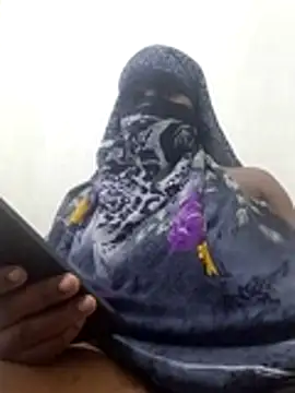 chocolate-puss webcam