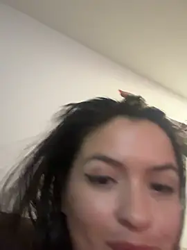 Little__Danni1 webcam