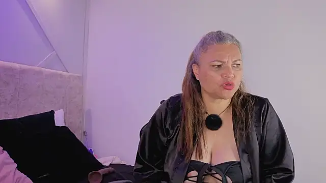 persefone_sky webcam