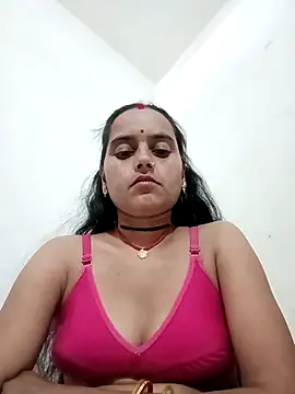 Madhuri_Love143 webcam