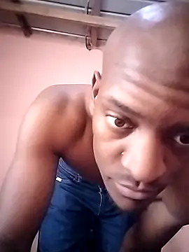 zohhannn (M young) - Streaming equipment