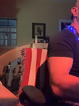 daddydonkey84 webcam