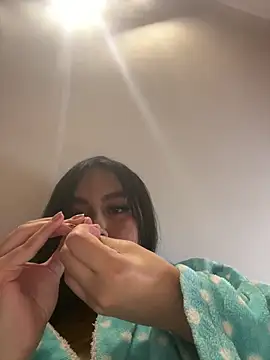 scarlett_pinkk1 webcam