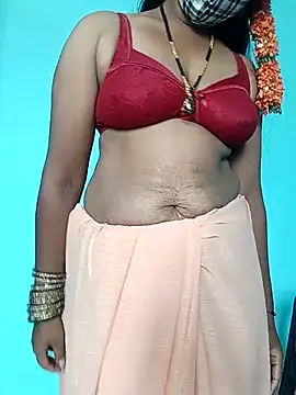 Kavya_KannadaTamil webcam